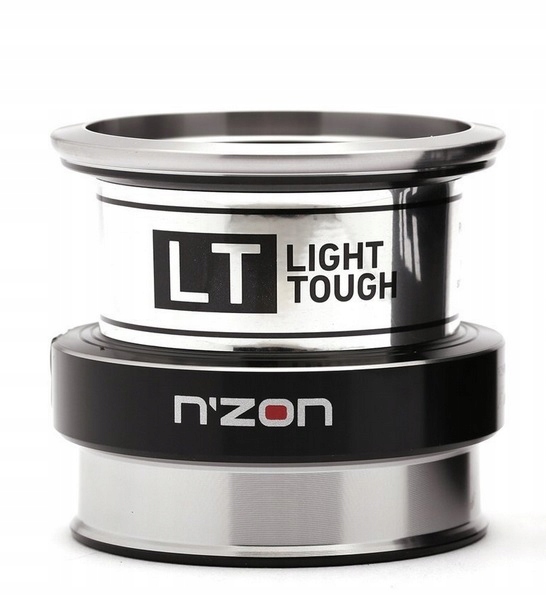 Szpula ZAPASOWA do Kołowrotka Daiwa N`ZON LT 6000S