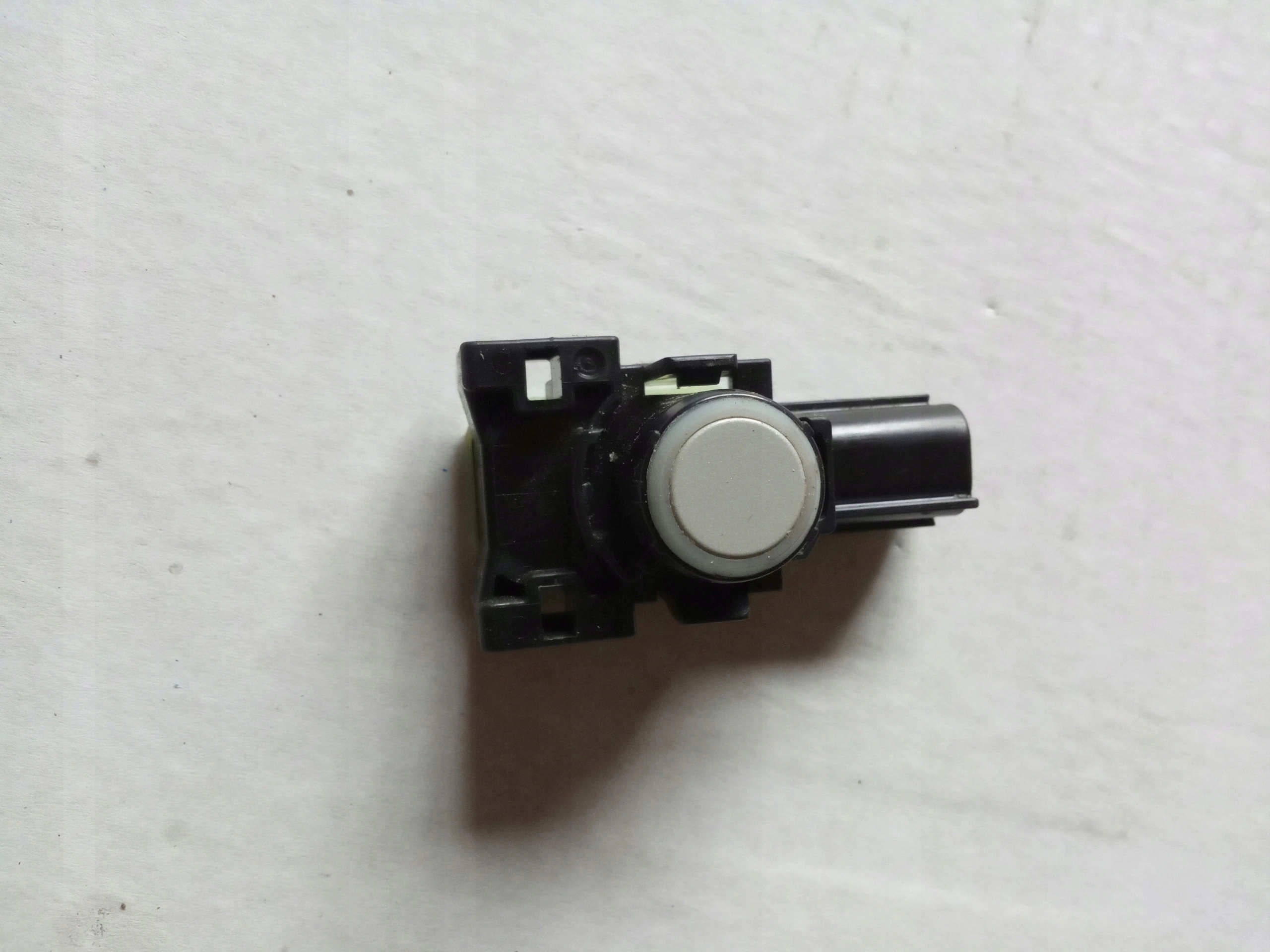 Sensor Parken PDC MAZDA 2 DJ 15