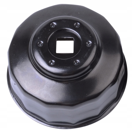 Колпачок 3/8 