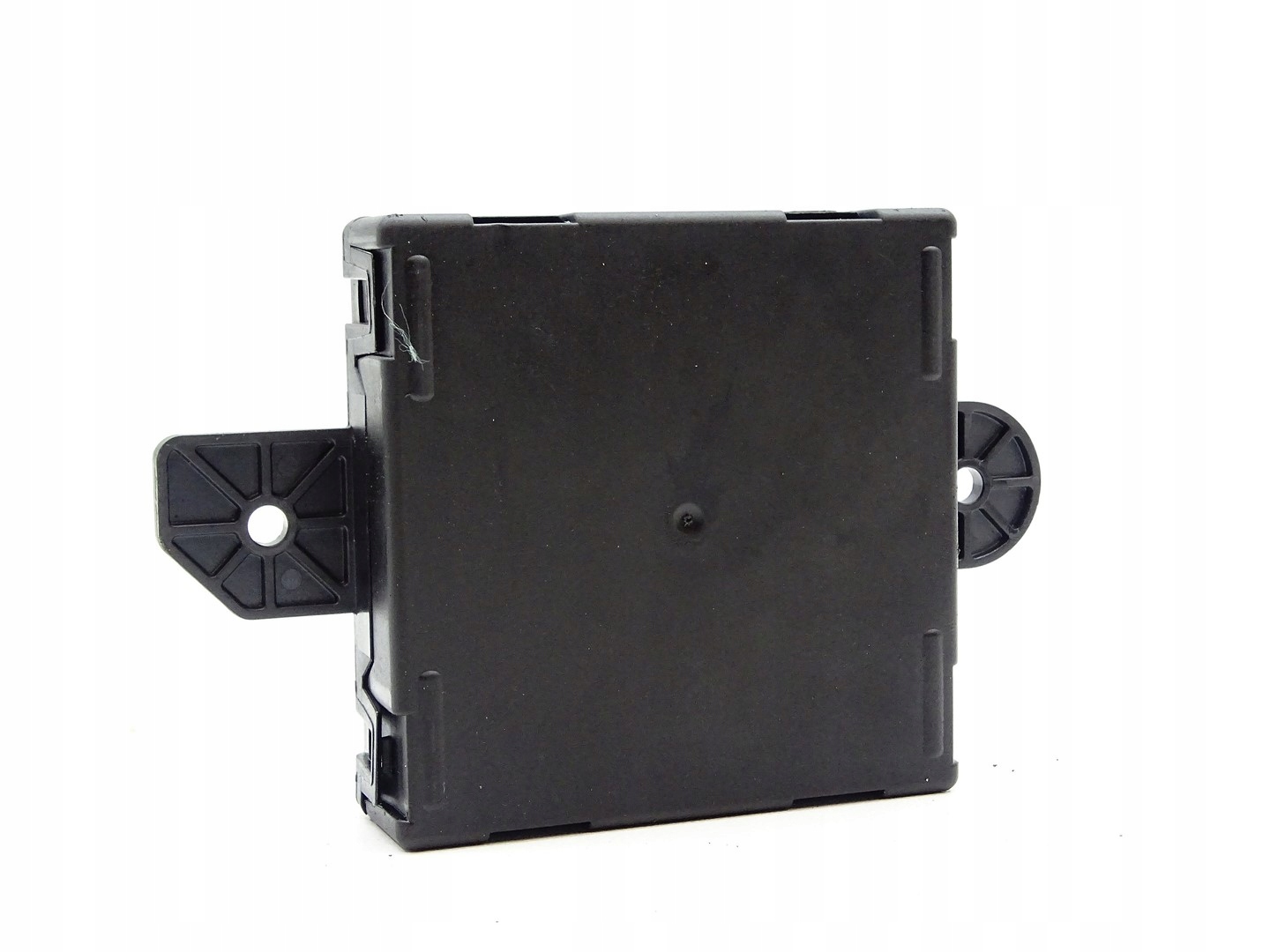 module control unit door right front front MASERATI GHIBLI III P52851639AD