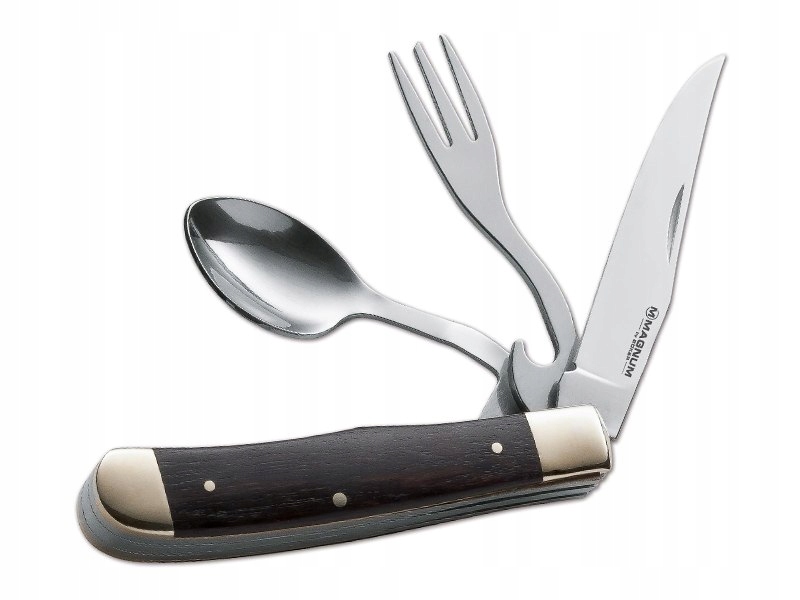 Scyzoryk Magnum by BOKER Bon Appetite