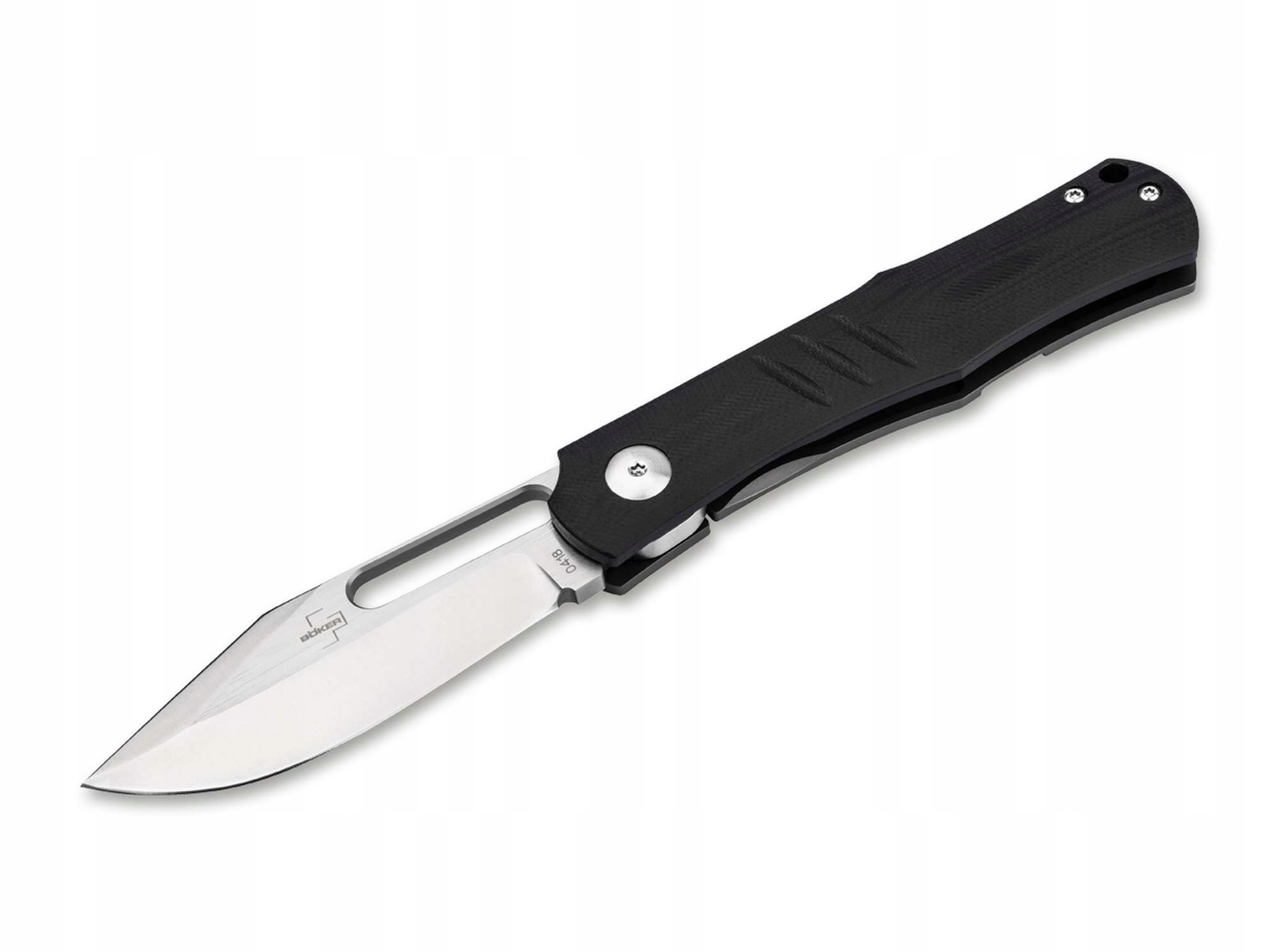 Nóż Böker Plus Sliplock 01BO975