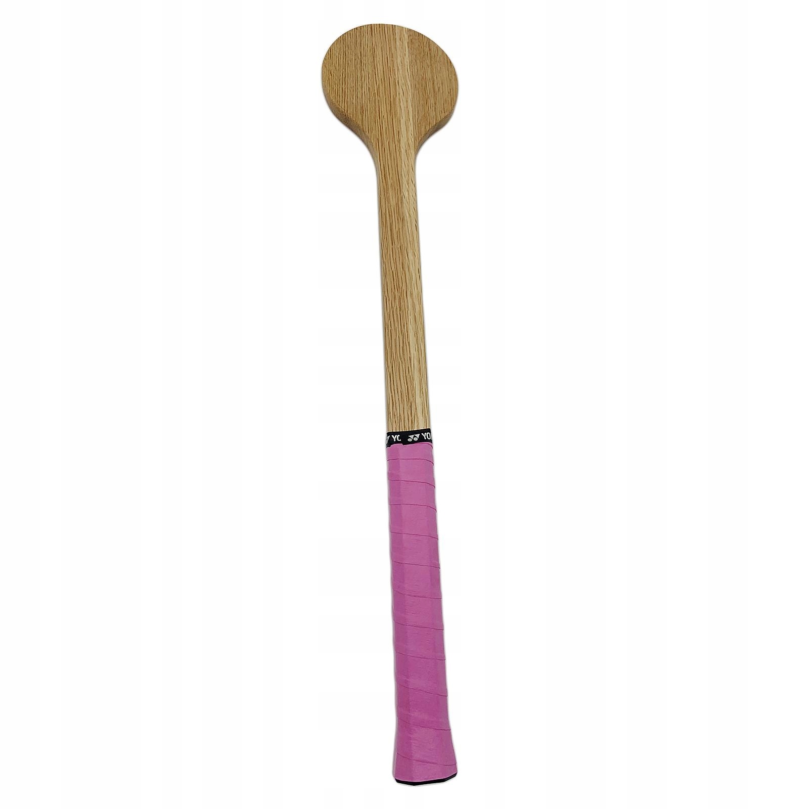 Tennis Pointer Racket Tennis Sweet Pointer Racket