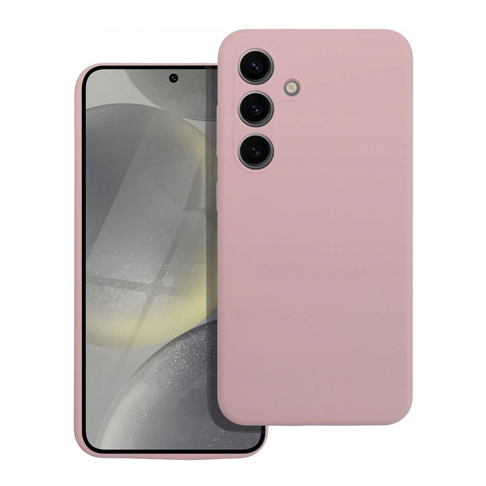Etuli silikonowe 2mm pokrowiec na tył plecki do Xiaomi Redmi Note 14 Pro 5G