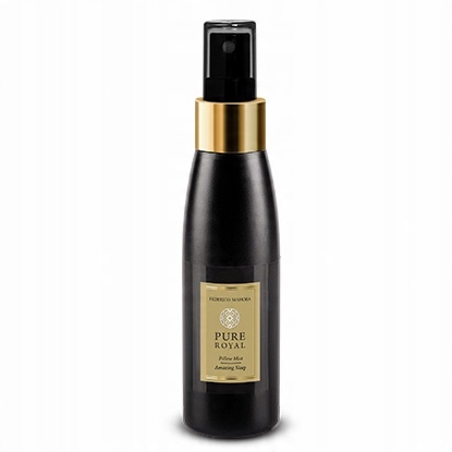 

Fm Mgiełka do pościeli Pleasant Evening 100ml