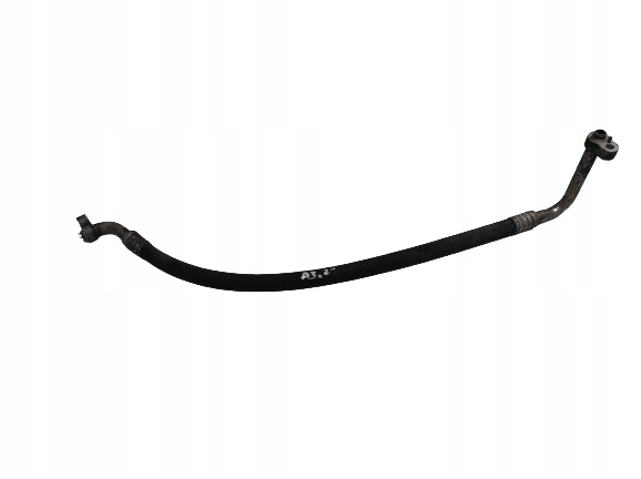 AUDI A3 8L 96- 1.8 PRZEWÓD WĄŻ KLIMATYZACJI