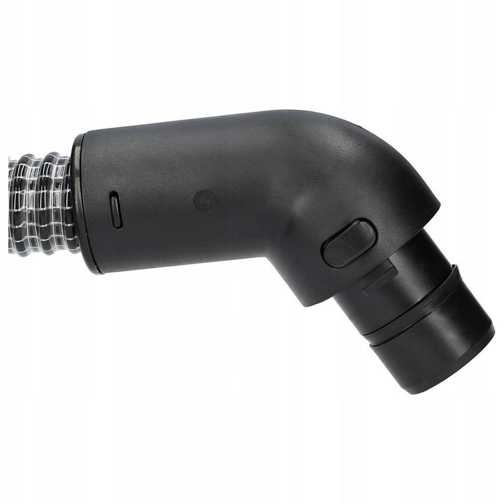 WĄŻ ZBROJONY DO ZELMER CLARRIS CLARRIS TWIX Producent Asahi