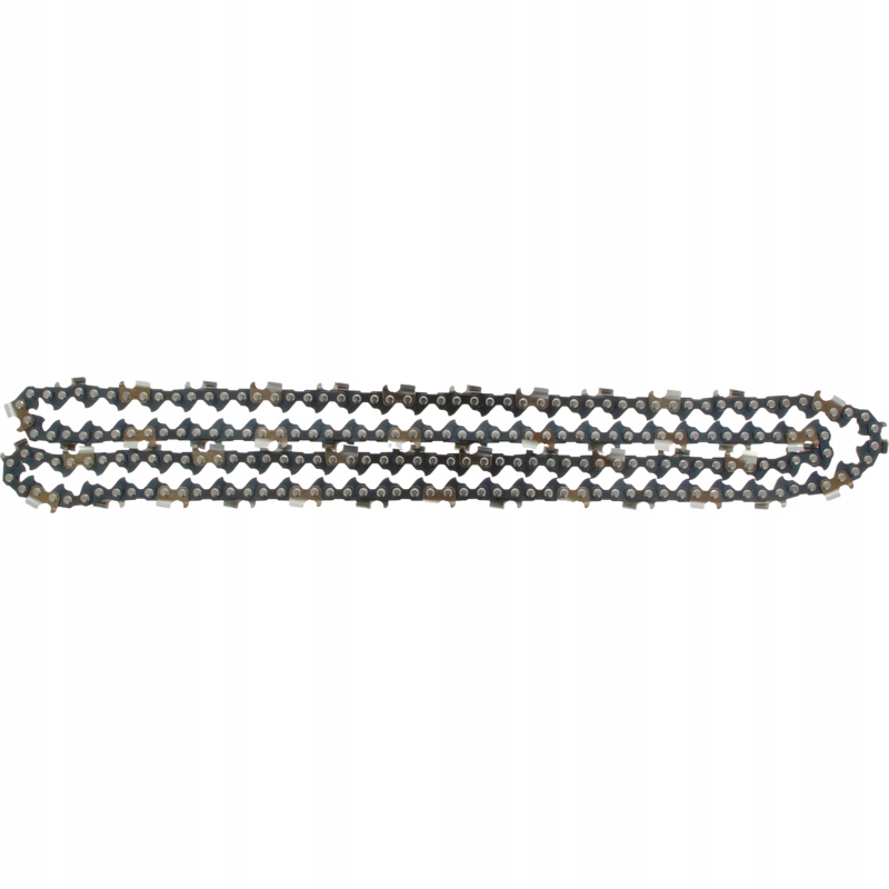 Pilový řetěz 3/8'' VM 1,6 mm 105E Dłuto pełne