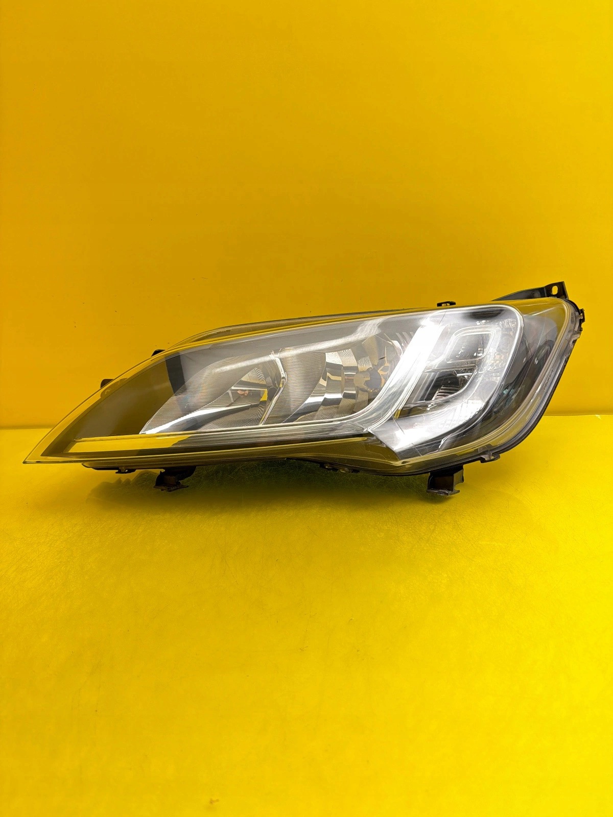 light left Fiat Ducato III Lift normal 1394428080