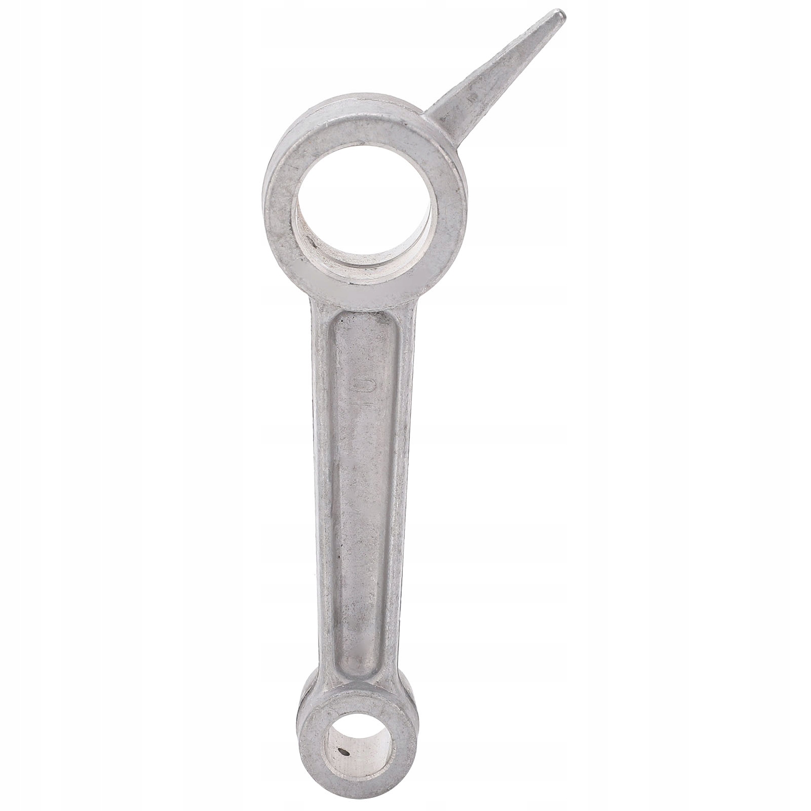 KORBOWÓD WAŁ KORBOWY DO SPRĘŻARKI POWIETRZA