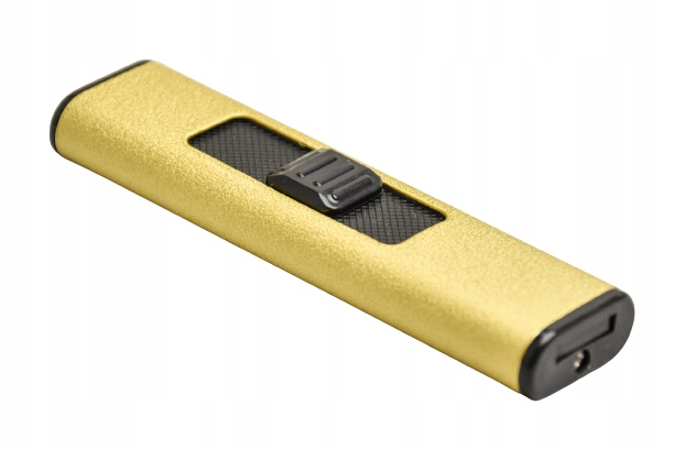 ZAPALNICZKA USB ŻAROWA ELEKTRYCZNA AKUMULATOR