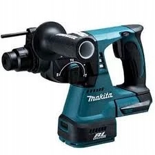 Makita Młotowiertarka 18v DHR242 Body DHR242Z