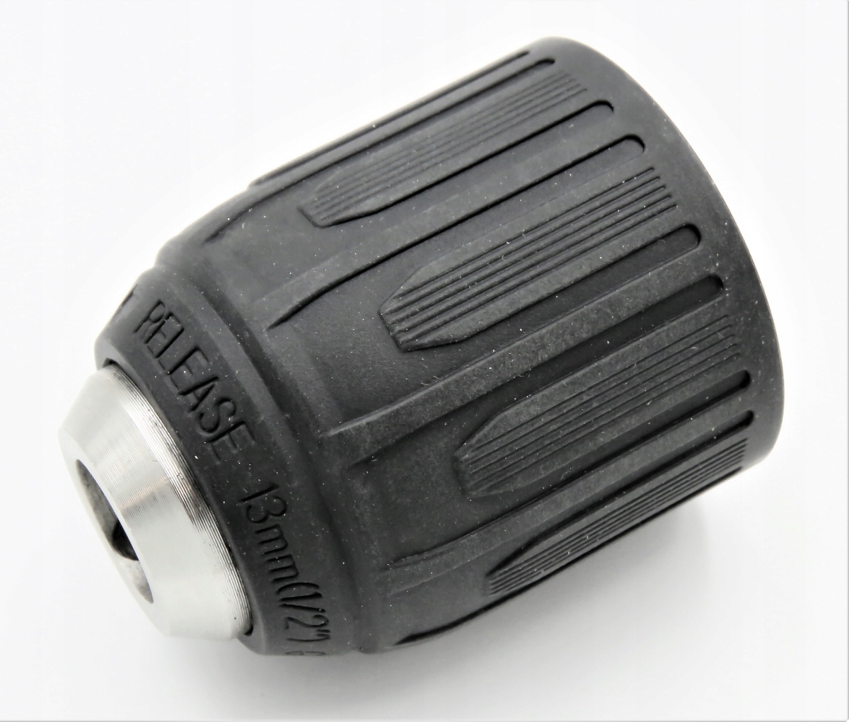 

Uchwyt wiertarski Wkrętarka DS18DJL