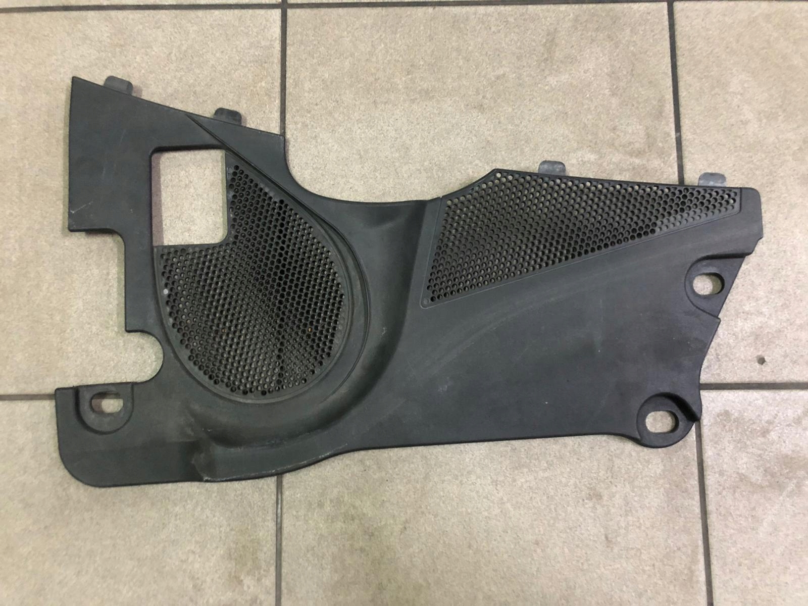 FERRARI CALIFORNIA F149 PLASTIK MASKOWNICA