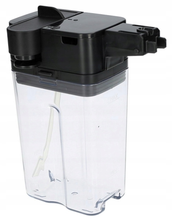 Philips Saeco Džbán na mlieko Incanto Minuto