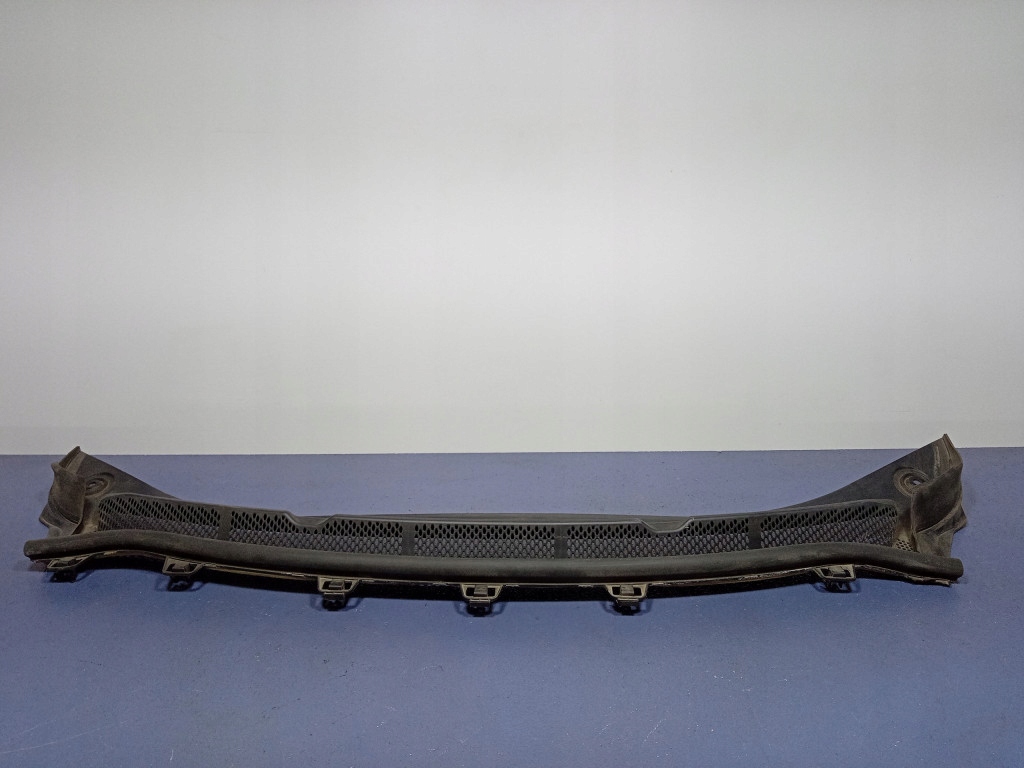 OPEL ASTRA K V PODSZYBIE GÓRNE PLASTIKOWE 39126930 EU