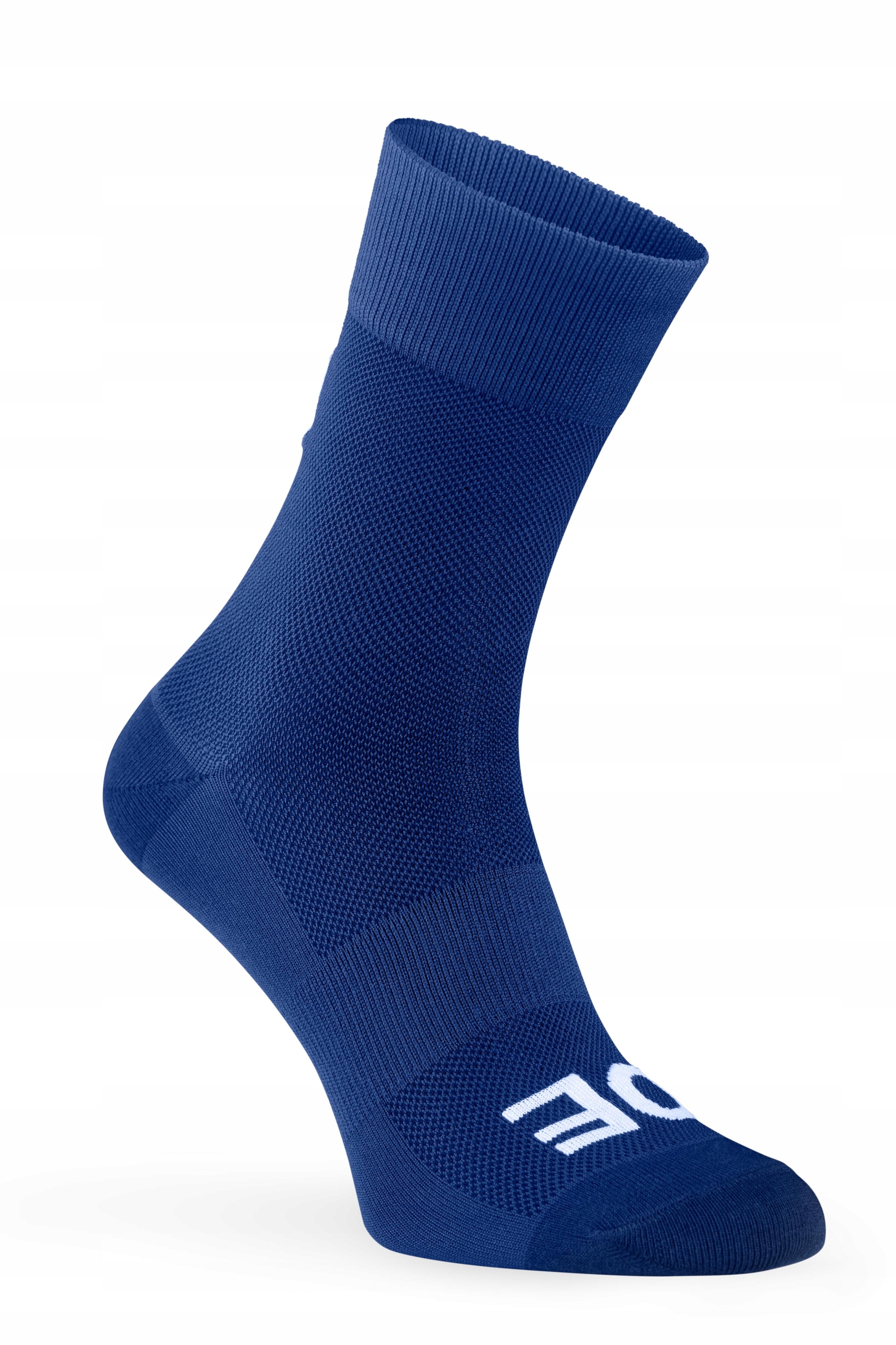 Eroe Skarpetki Kolarskie Logo (1W/N) 36-40