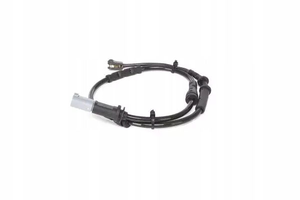BOSCH CZUJNIK KLOCKÓW TYŁ MINI R54 R55 R56 R57 Numer katalogowy oryginału BMW 34 35 6 865 612 MINI 34 35 6 799 736 MINI 34 35 6 865 612