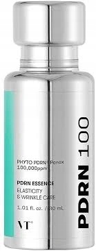 Vt Cosmetics Pdrn Essence 100 essence s Pdrn na obnovu elasticity pleti