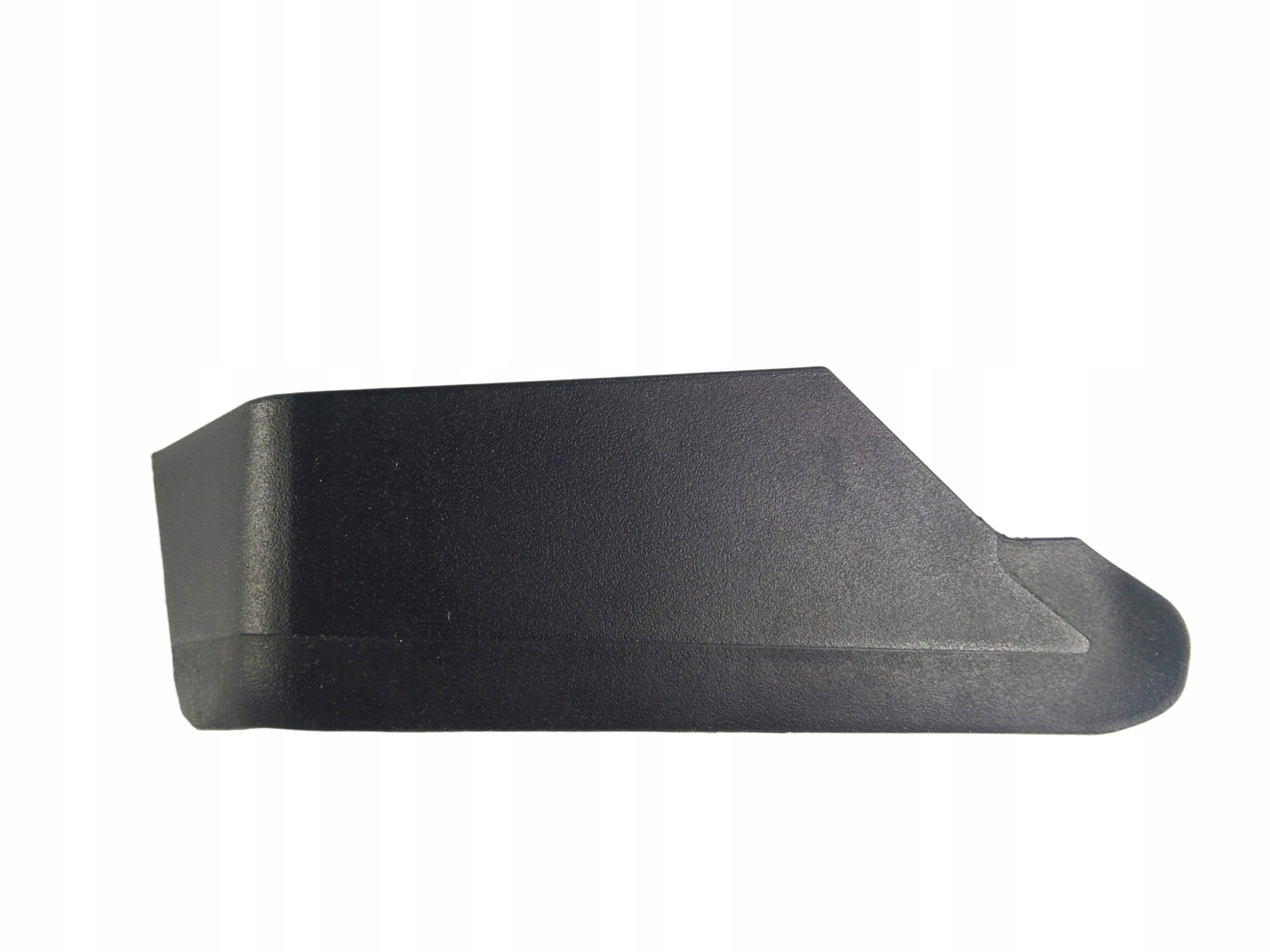 Dodge Challenger 2015+ lift de couverture Couvre RH