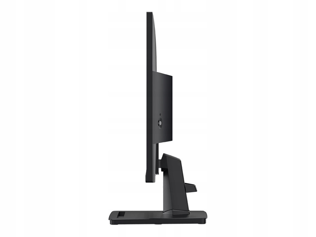 Monitor MSI PRO MP251 LED IPS 100Hz 1ms MAT Model PRO MP251