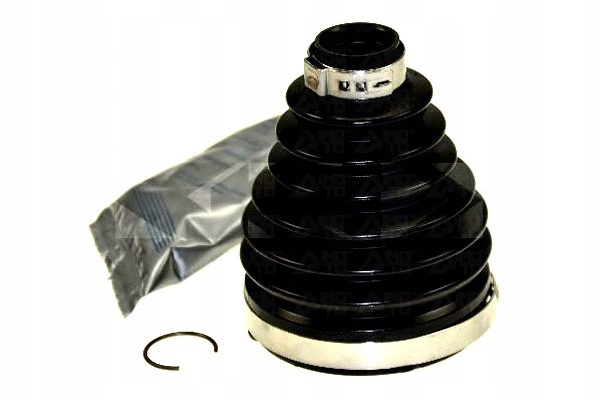 LOBRO OSŁONA PRZEGUBU HYUNDAI, KIA Producent części Lobro