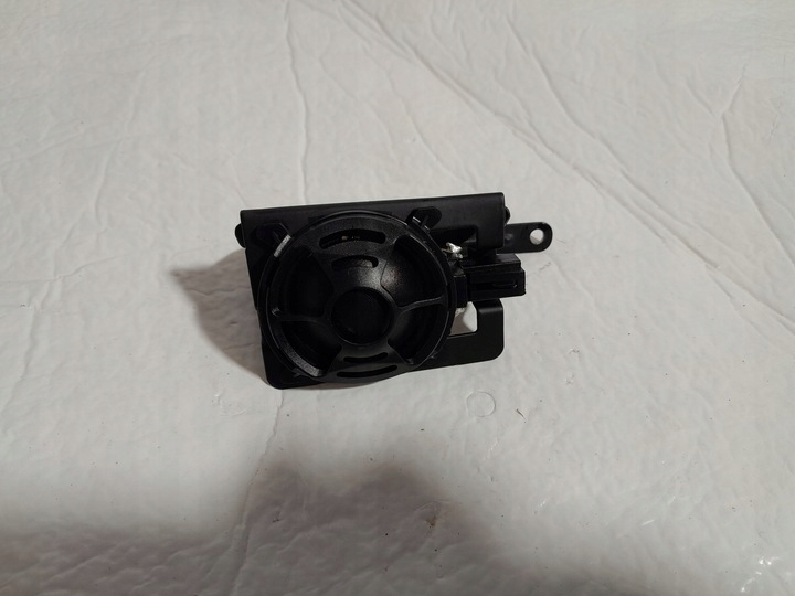 AUDI A4 B9 speaker bang&OLUFSEN 8W5035400D
