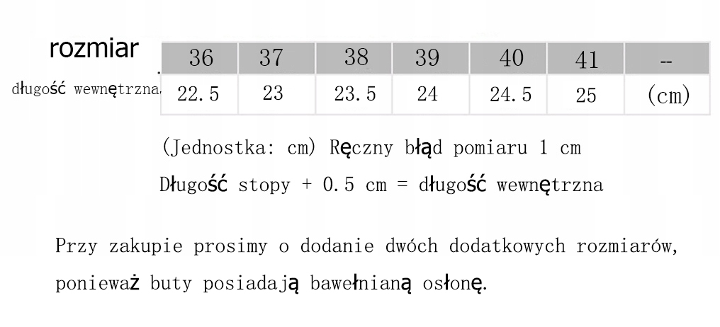 KRÓTKIE KALOSZE GUMOWCE DAMSKIE OCIEPLANE ODPINANY Ocieplenie tak