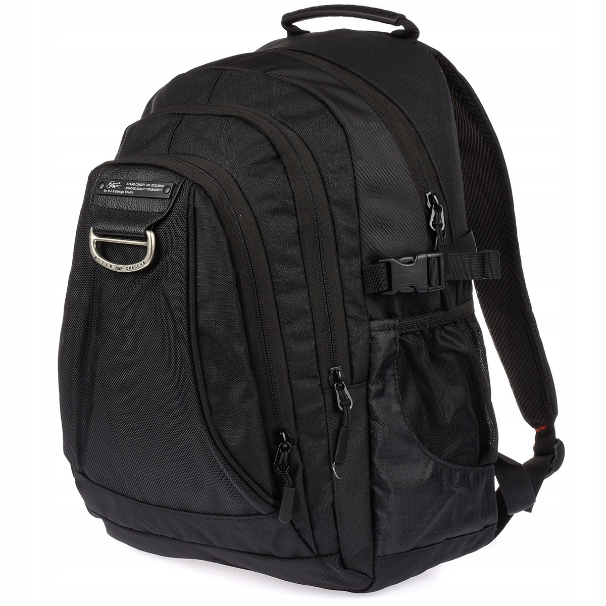 Školní sportovní Batoh Star Dragon A4 Urban