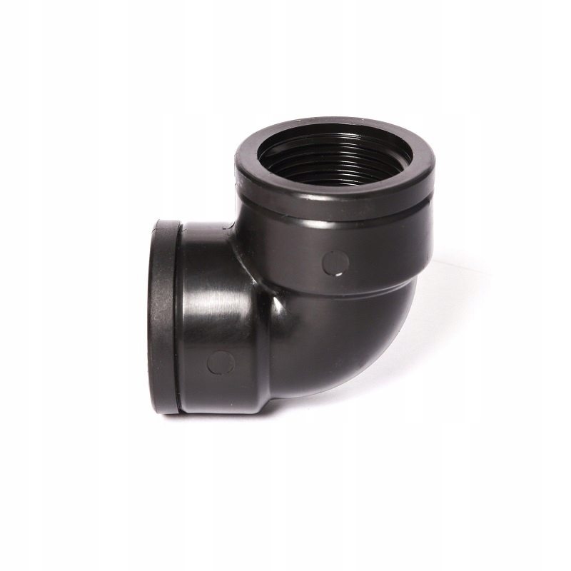 

Kolano Pp 3/4"-3/4" Gw,gw