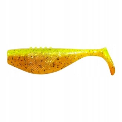 

Ripper Fatty Pro 6cm Dragon