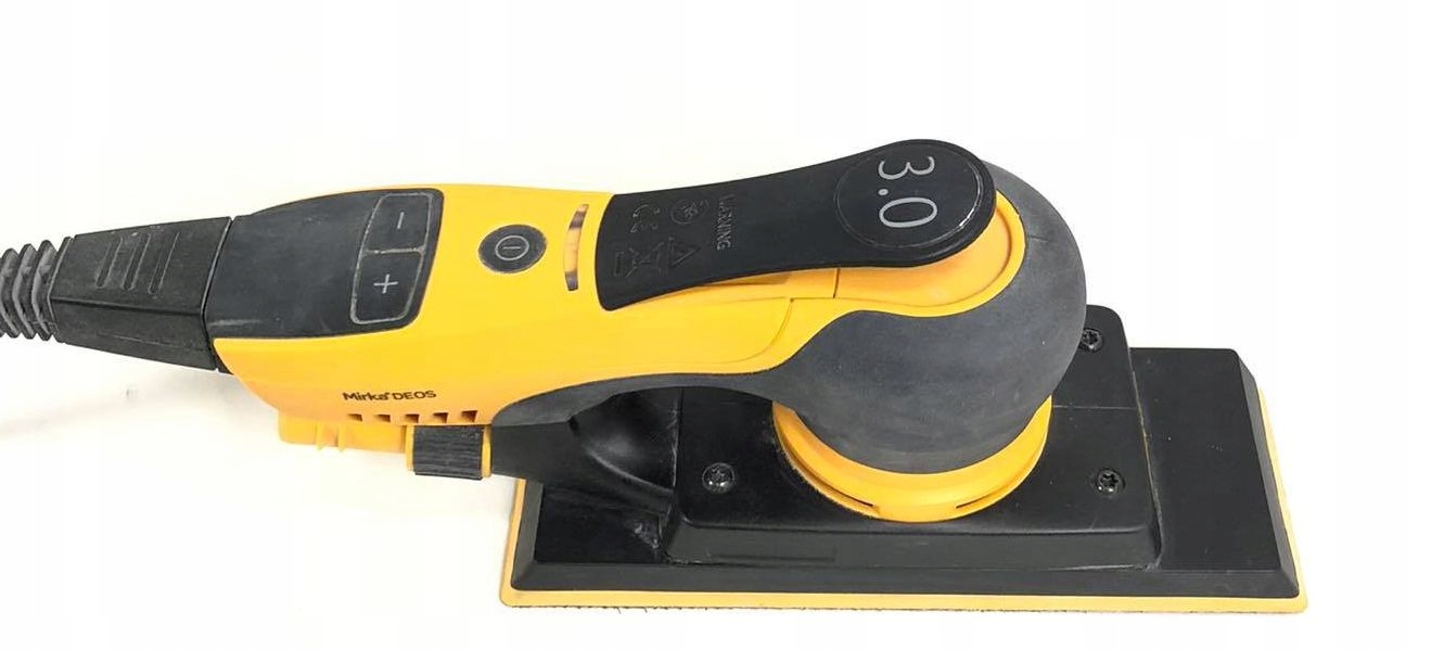 30af83ed4dae899bf0ed2b05016e