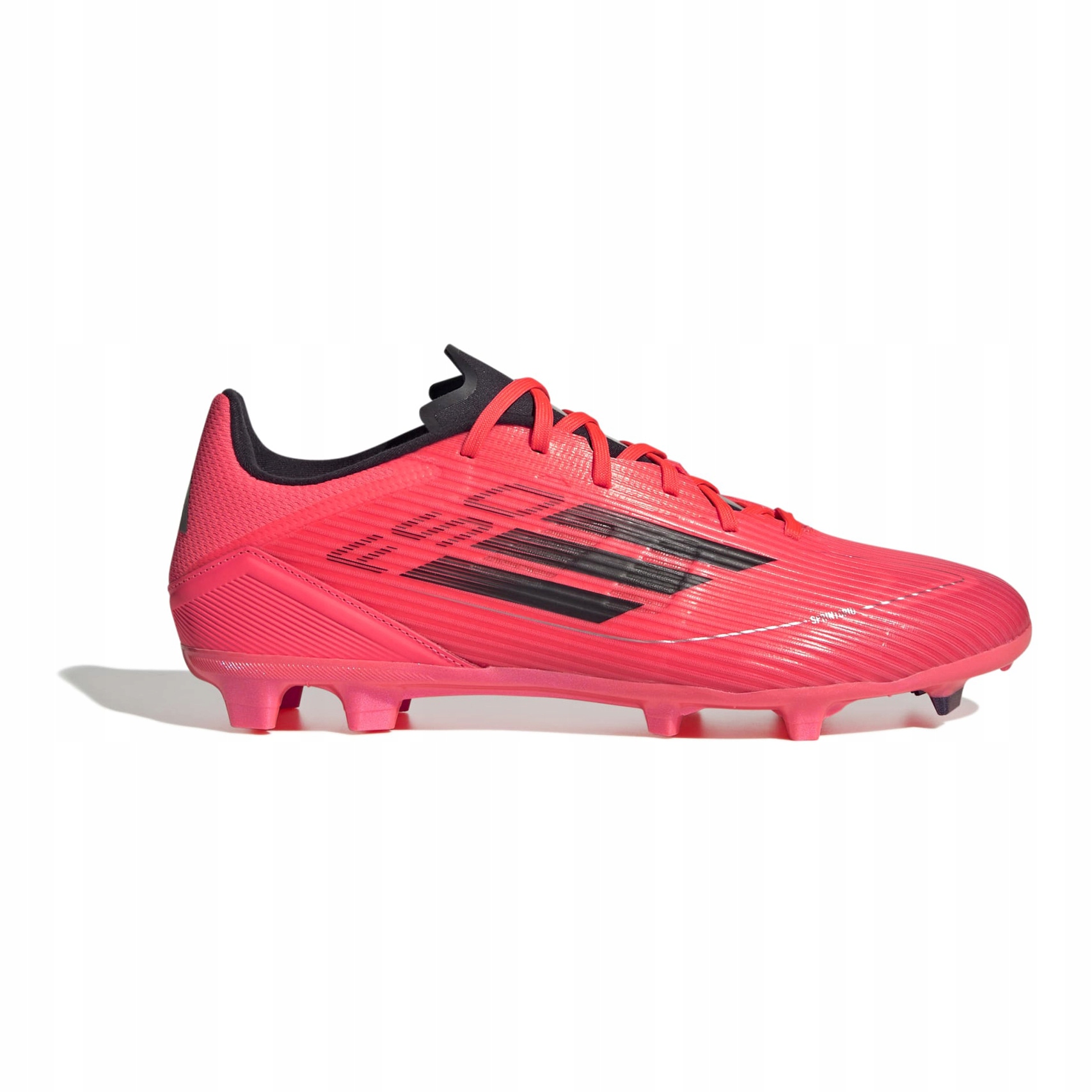 シューズ f50 fg adidas F50 League FG/MG サッカーシューズ マルチカラー| Goalinn
