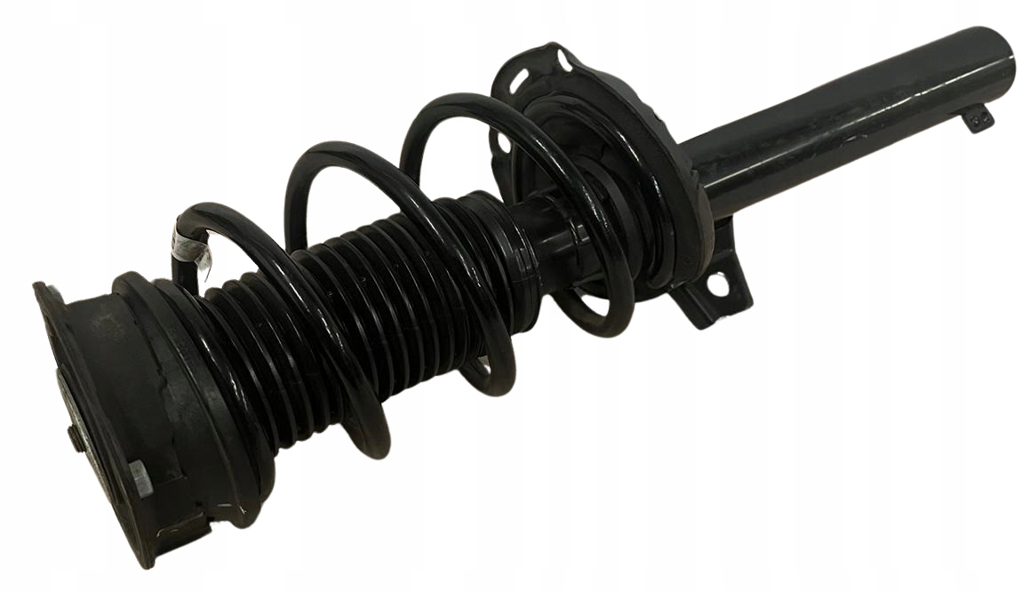 Amortyzator VW 5WA413023P Producent części Volkswagen OE