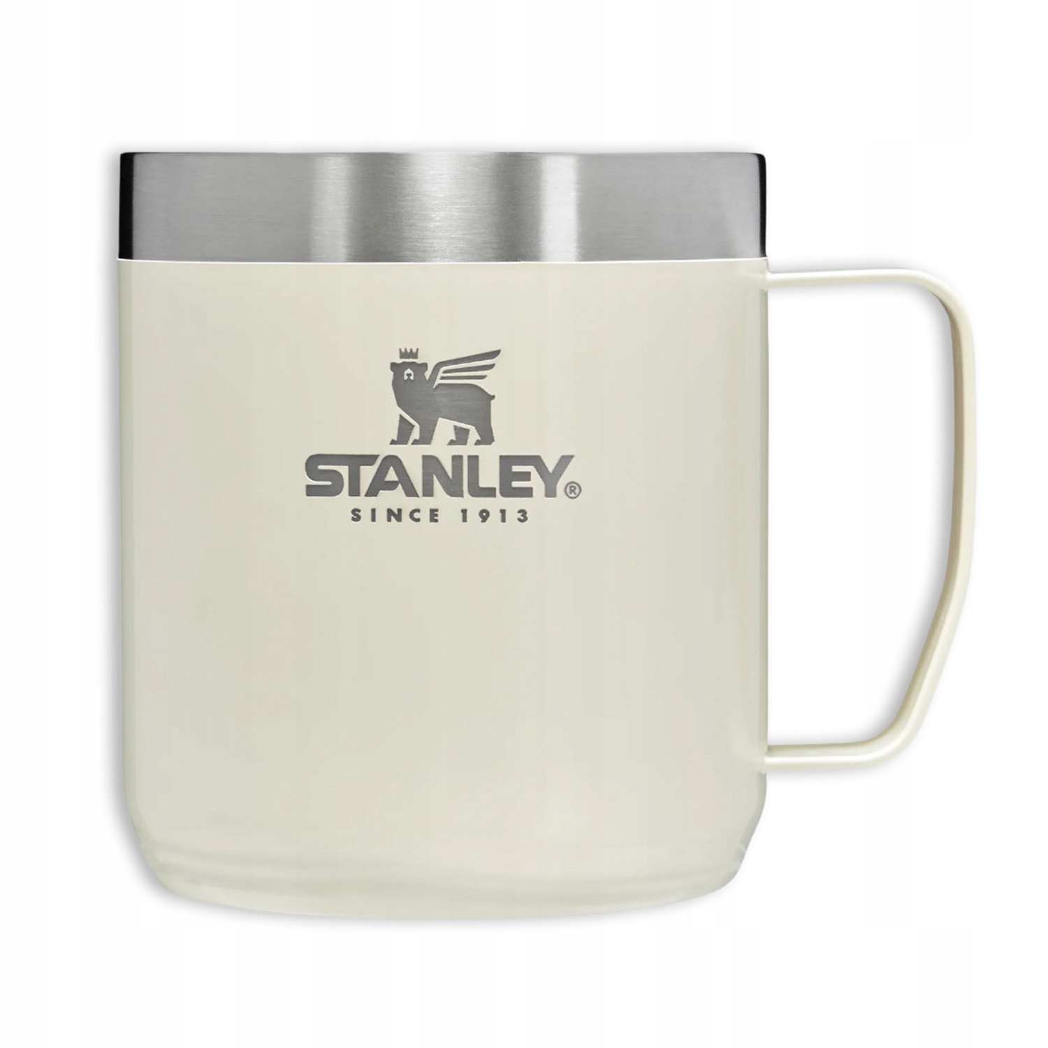 Termohrnek Stanley Camp Mug Classic 0.35L