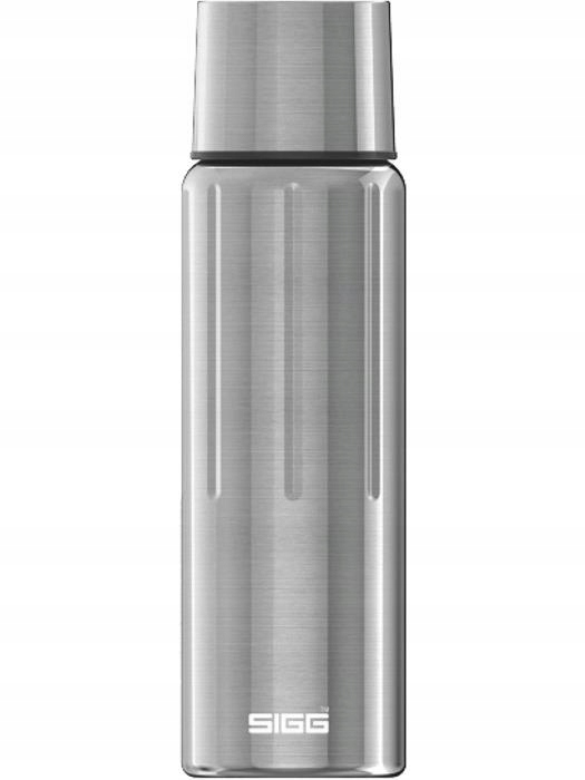 Sigg Termoska Gemstone Ibt Selenite 0.75L 8735.80