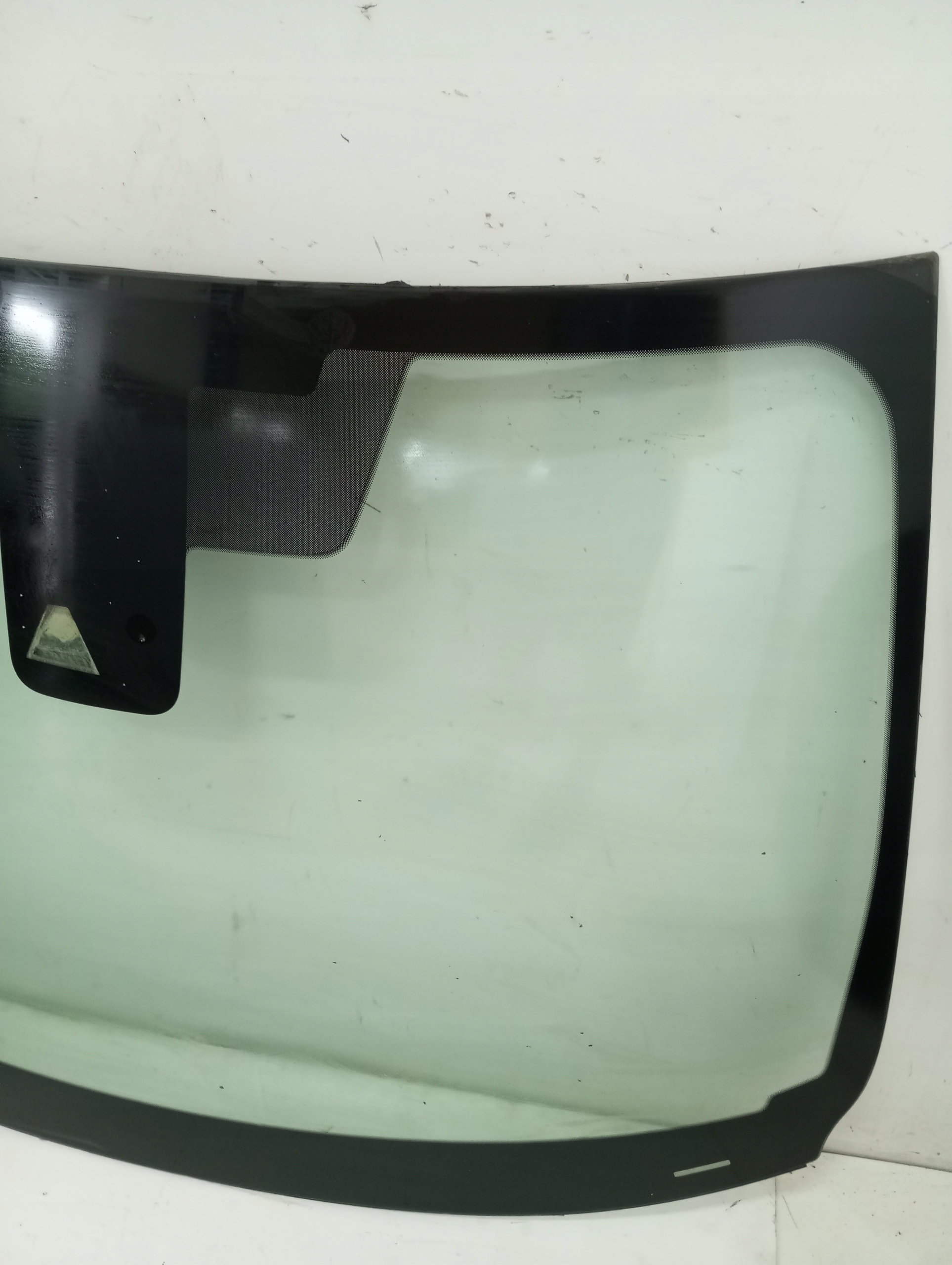 windschutzscheibe NISSAN QASHQAI 18R