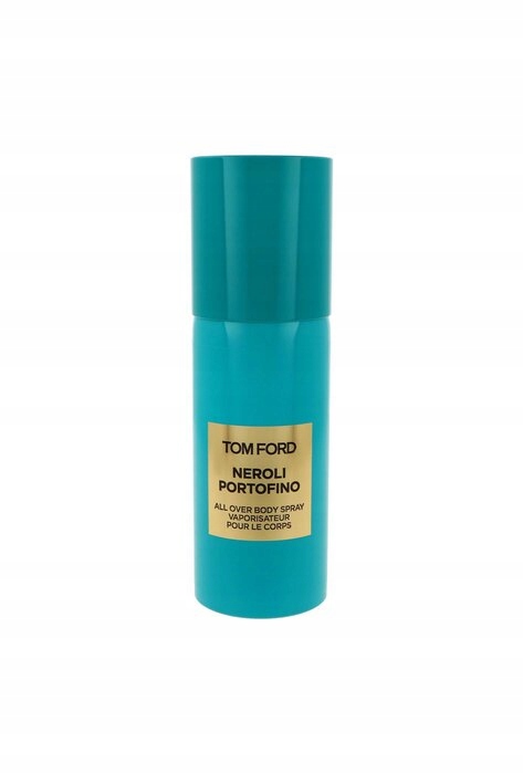 Tom Ford Neroli Portofino Deodorant Ve Spreji 150 ML
