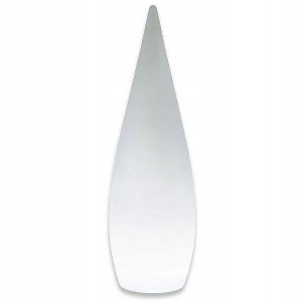Vonkajšia prenosná Led lampa 4,5 W Delis DL901-45101 Rl Tk Lighting