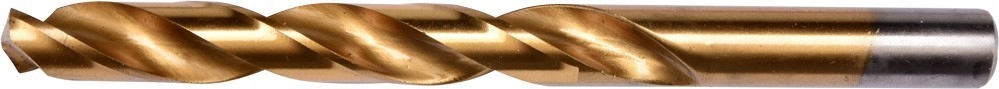 

Wiertło Do Metalu HSS-TiN 12,5 MM YT-44667 Yato