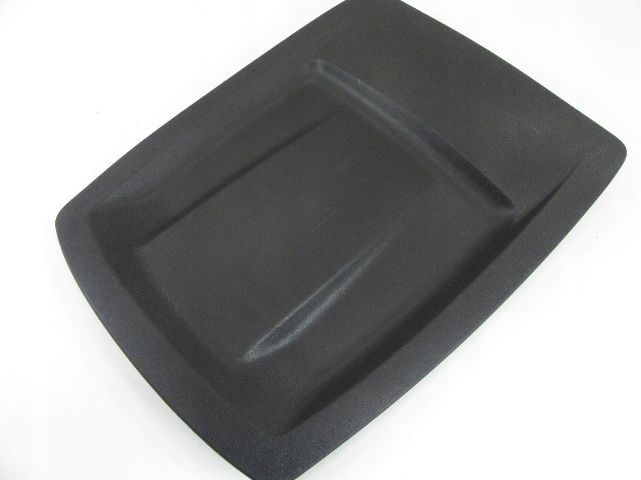 kárpit ülés plecy fedél BMW e81 e82 e87 LCI e88