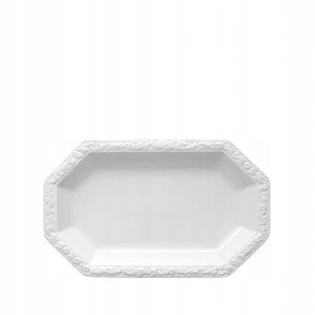 Miska 33 cm Maria Biela Rosenthal