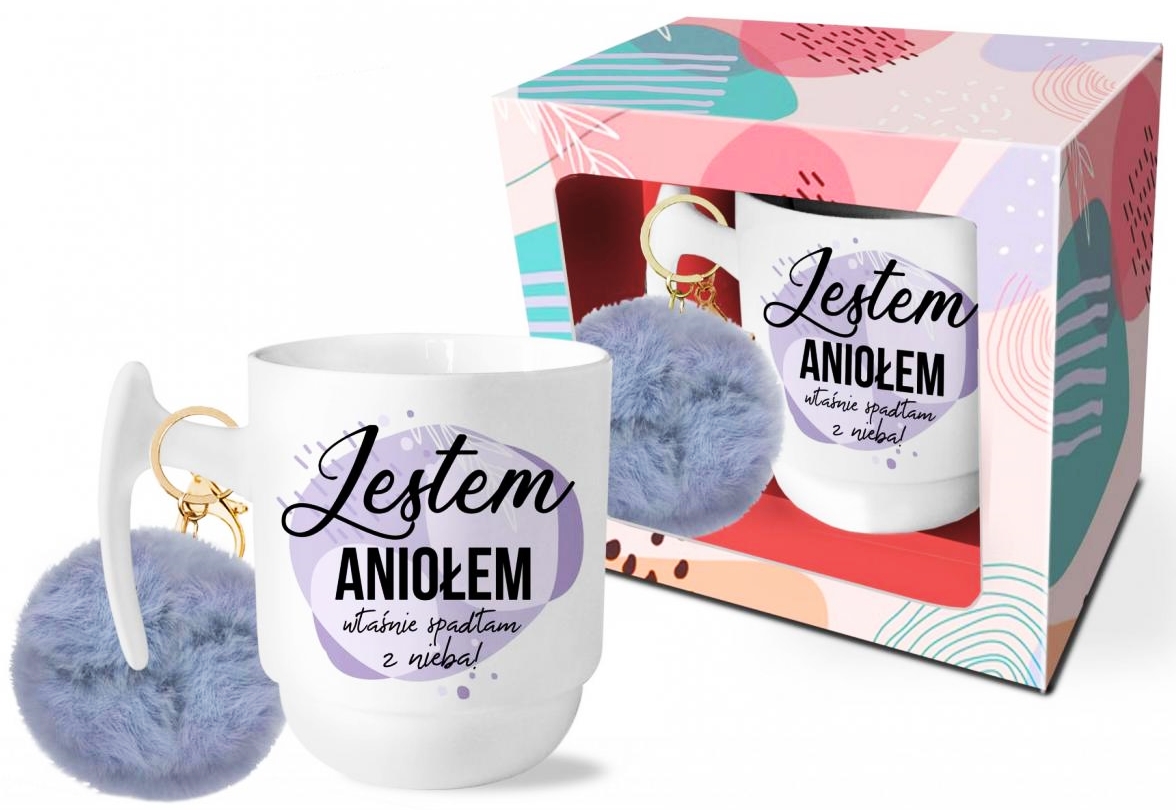 

Śliczny dla Teściowej, Mamy na Dzień Matki