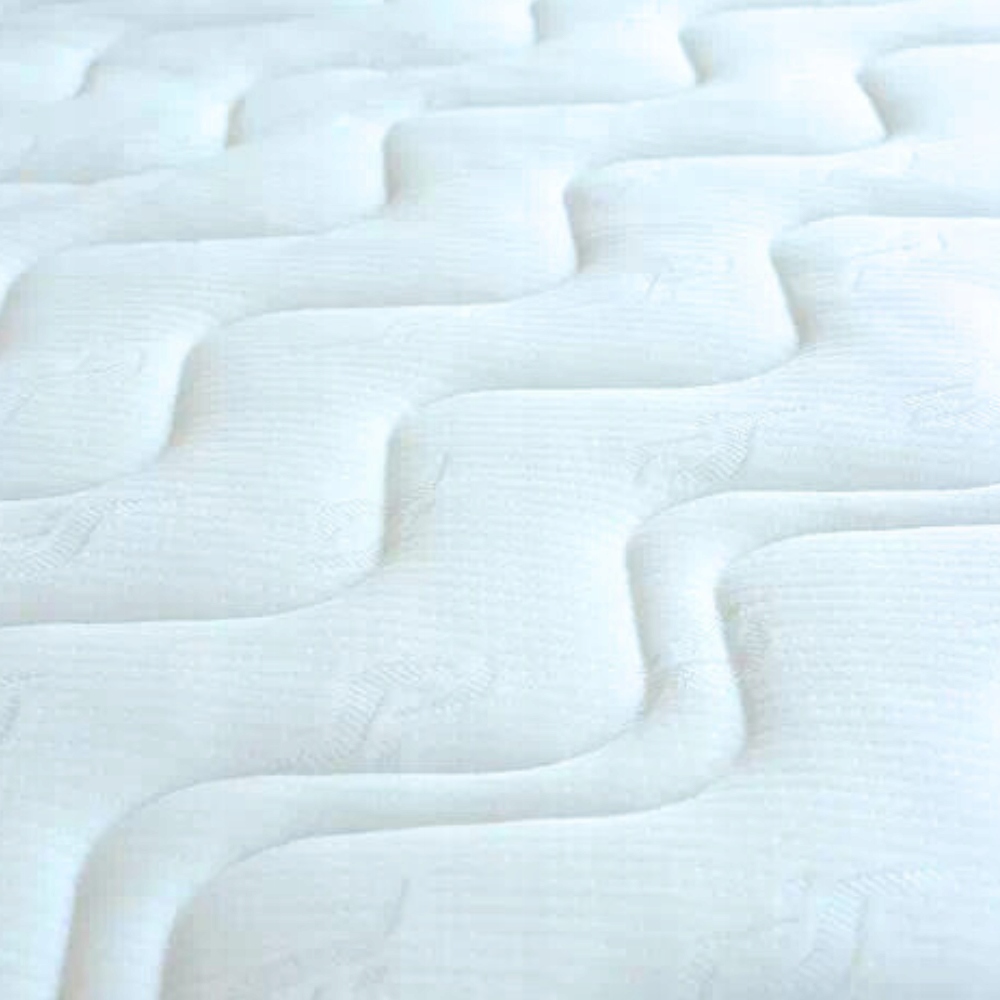 Potah Tender prošívaný 120 g/m2 Optimum 160×200 cm