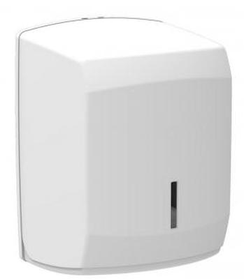 Levně Doz.pap.v Roli Centr. Bílá