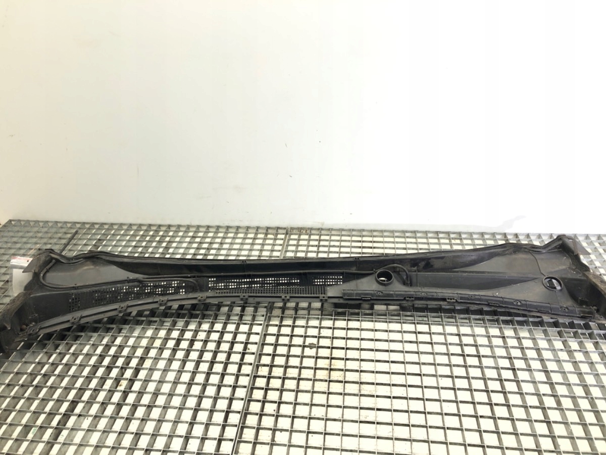 PODSZYBIE HYUNDAI i40 Kombi Typ samochodu Samochody osobowe