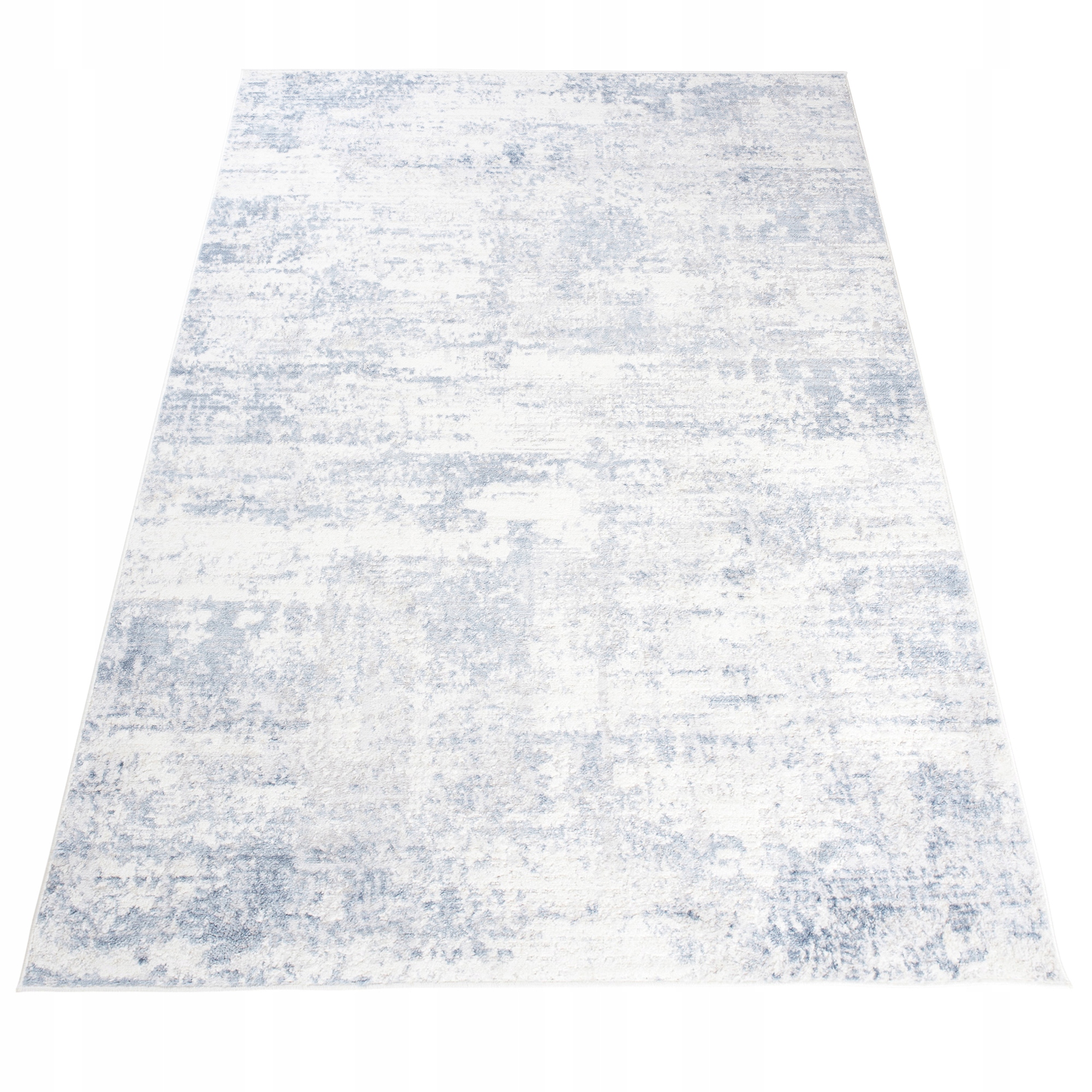 

Dywan Vintage 200x300 Delikatne Dwupoziomowy
