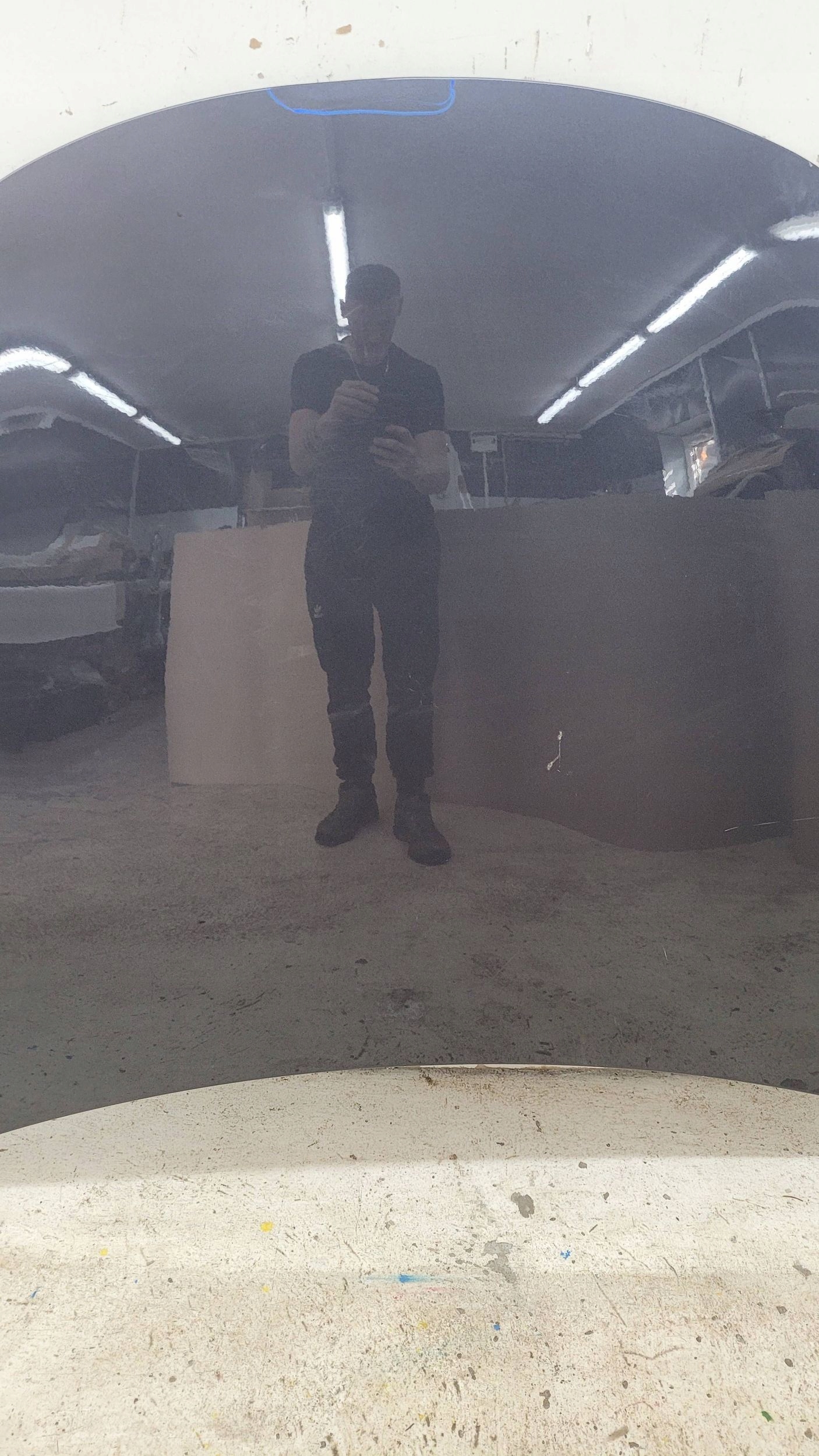 Fd94fba14713bf81bb6d2d790f79