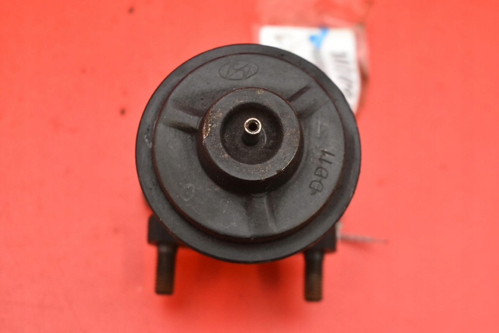 Valvola EGR HYUNDAI SANTA FE 1 e 2.0 CRDI 112 KM 00-04