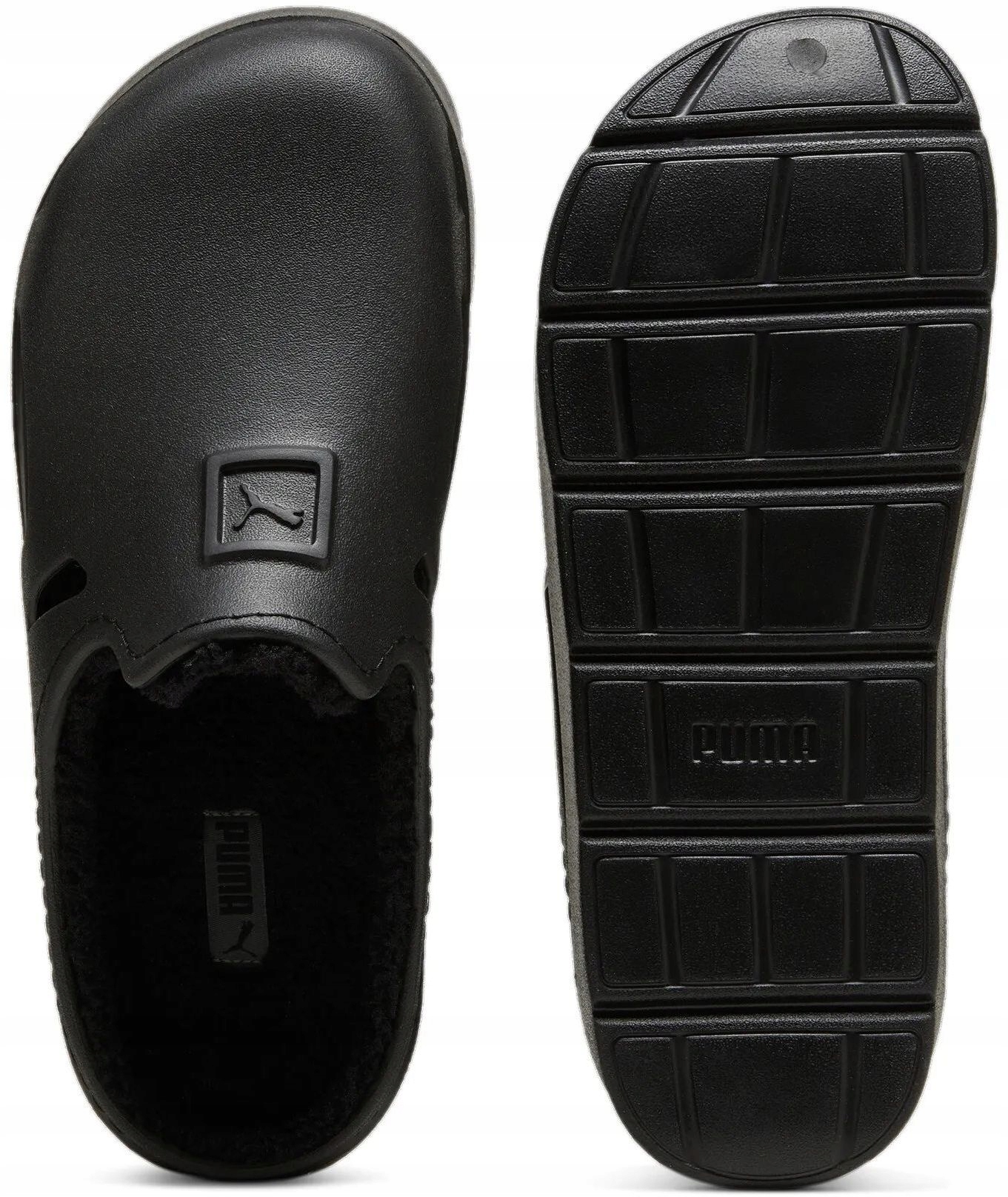 Papuče Puma Shibui Mule Wtr, velikost 42